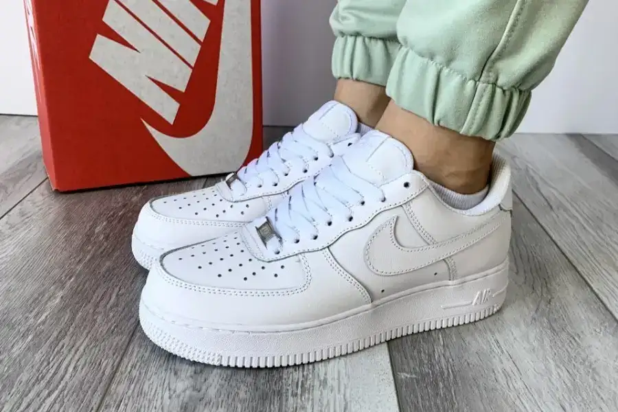 Nike Air Force 1  , грн 1,500.00