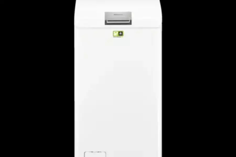 Пральна машина Electrolux ew8t3r372 т 0633653779