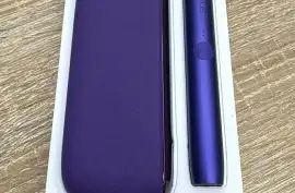  IQOS ILUMA ONE PURPLE NEON Акція + Стики Terea, грн 1,800.00