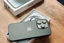 F/S Абсолютно новий розблокований Apple iPhone 14/