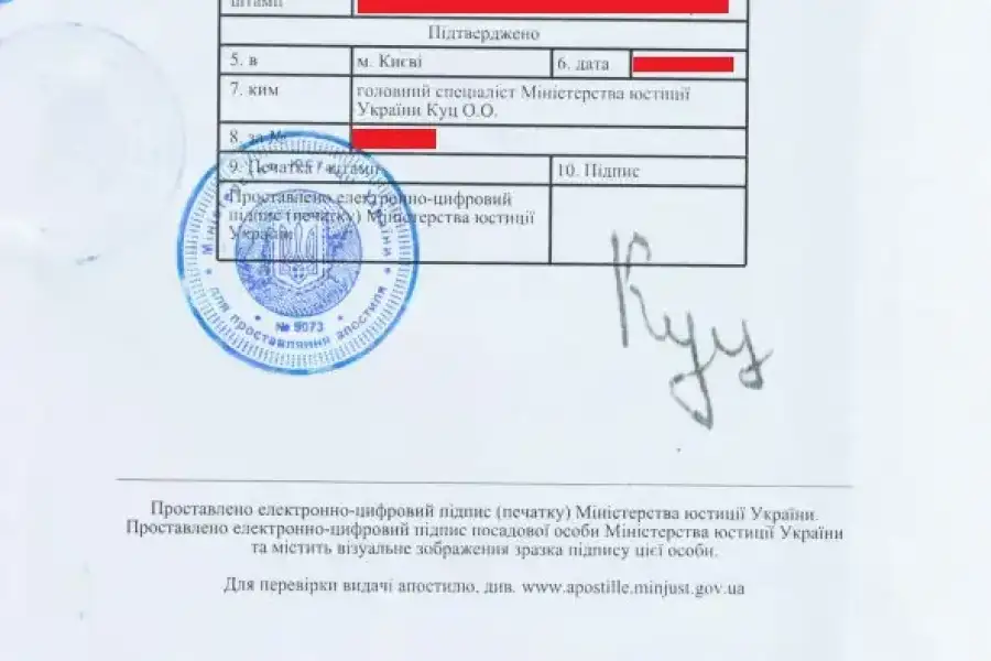 Продажа бизнеса, Прочие деловые и офисные услуги