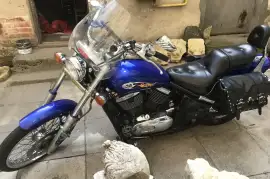 2005 Kawasaki VN800