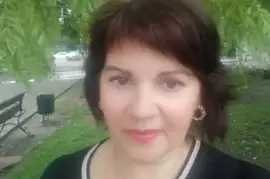 Навчання та навчальні курси, Мова