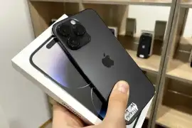 iPhone 14 Pro Max 256 gb Neverlock Дешево