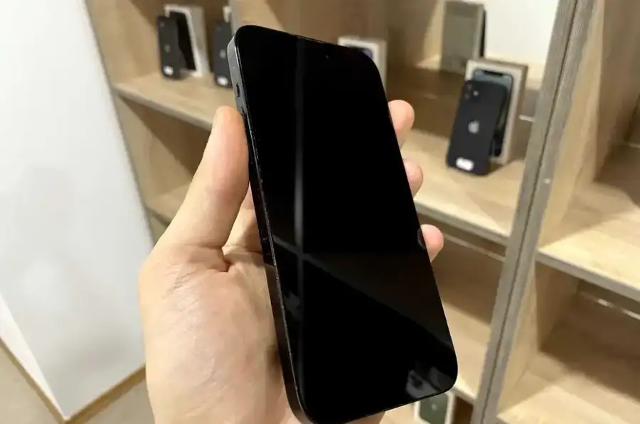 iPhone 14 Pro Max 256 gb Neverlock Дешево