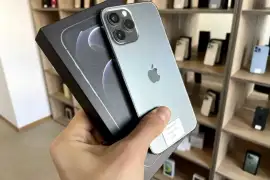 iPhone 12 Pro Max 512 gb Neverlock Дешево ЗСУ