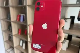 iPhone 11 128 gb Neverlock 4000