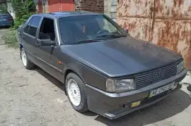 Разборка Fiat cromа 1988 2.0 8 клапанів механіка