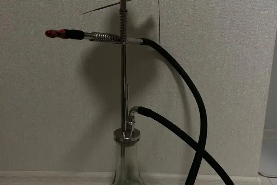 Продам кальян Trumpet hookah , грн 2,000.00