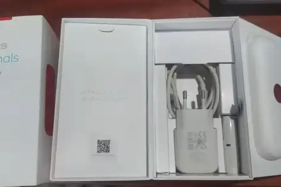 Айкос, iqos 3 duo