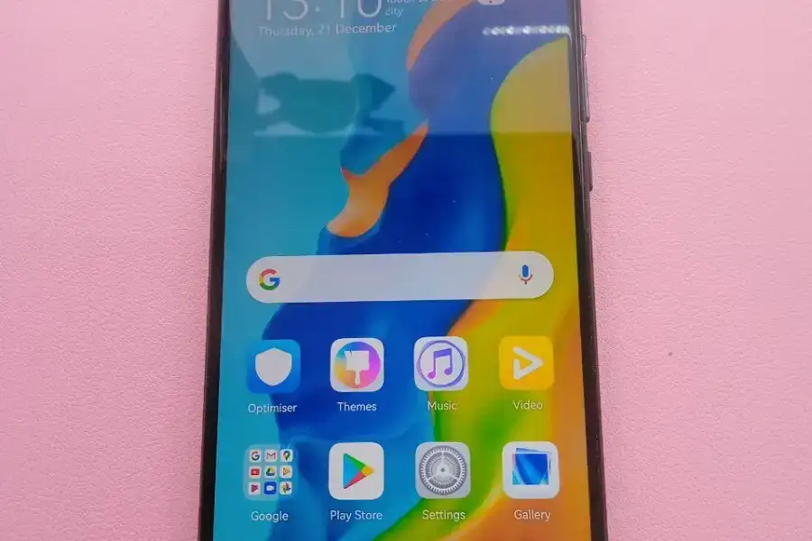 Huawei P30 Lite 6/256 