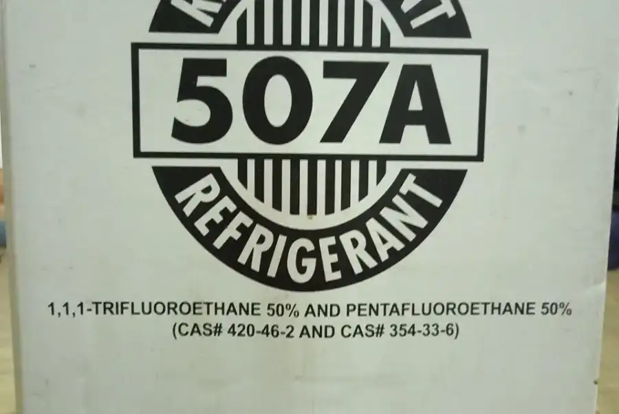 Продам запчастини на МАЗ 4370