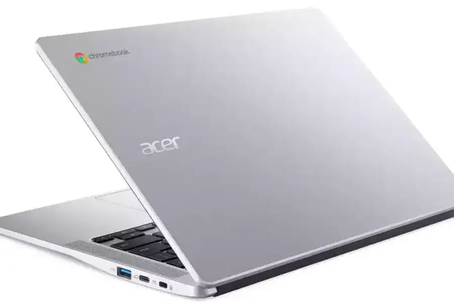 Acer Chromebook 314 