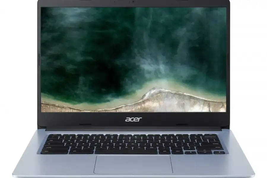 Acer Chromebook 314 