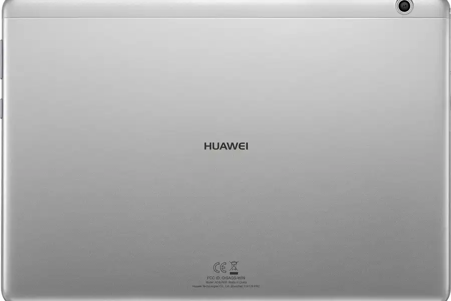 Продам планшет Huawei MediaPad T3 10 