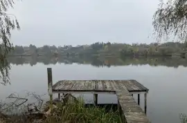 Будинок с. Слобода З ВИХОДОМ ДО ВОДИ