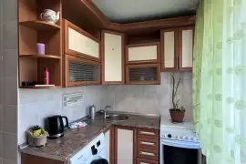 1-к квартира, м.Обухів, вул.Каштанова,24 37000$