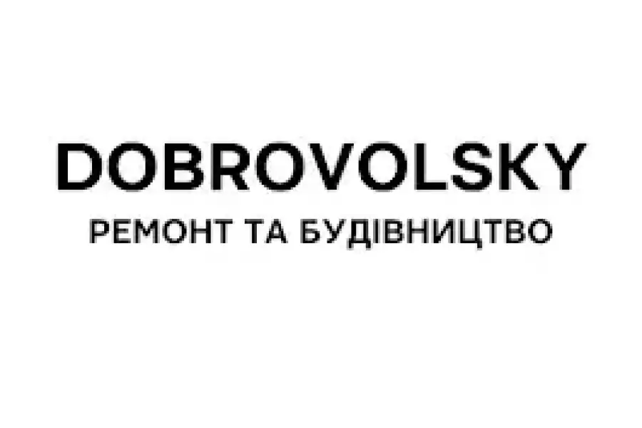 Dobrovolsky 