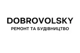 Dobrovolsky 