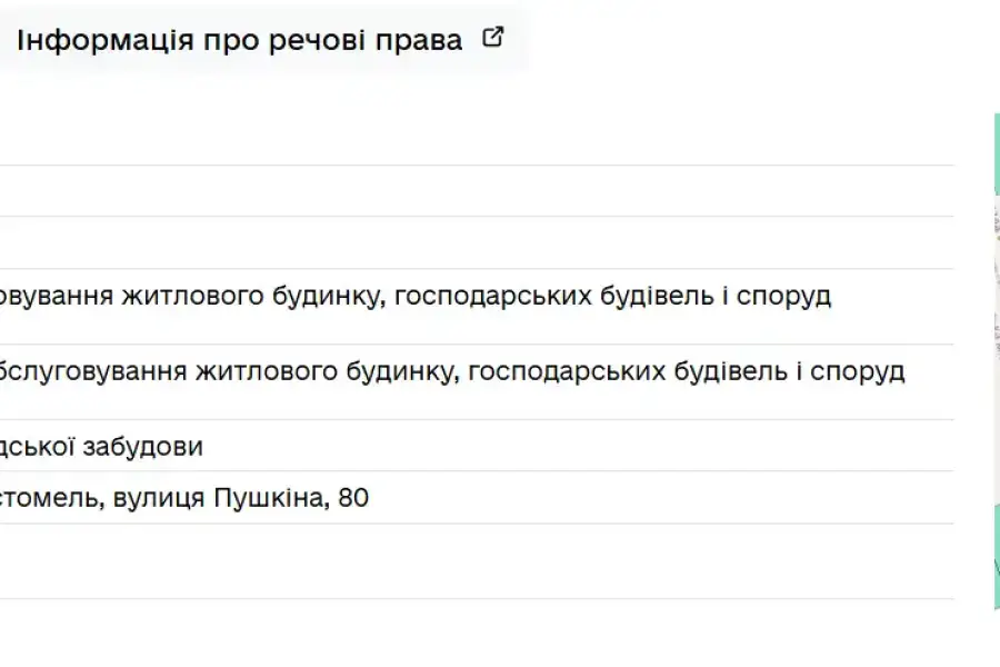 Продам, земельна ділянка 12 соток під забудову.