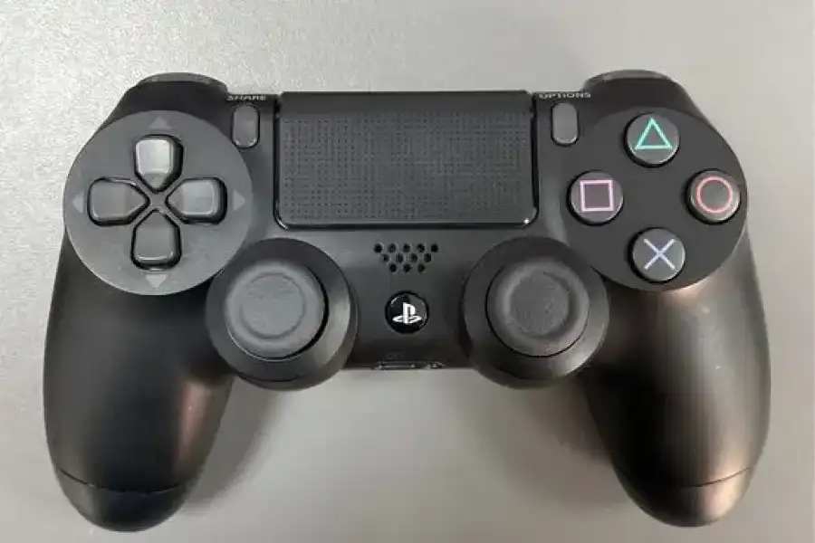 PlayStation 4 Pro + 3 гри на вибір, з гарантією !