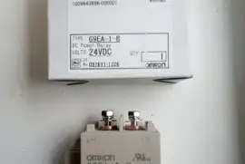 OMRON G9EA-1-B-24DC, hryvn 6,000.00