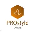 PROstyle UKRAINE