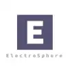 ElectroSphere