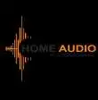 Home Audio