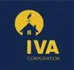 IVA corporation