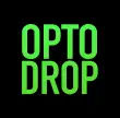 OPTODROP