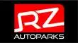 SIA RZ Autoparks