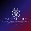 Освітній заклад Yale school